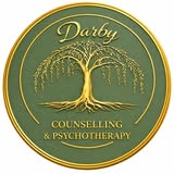 Darby Counselling & Psychotherapy